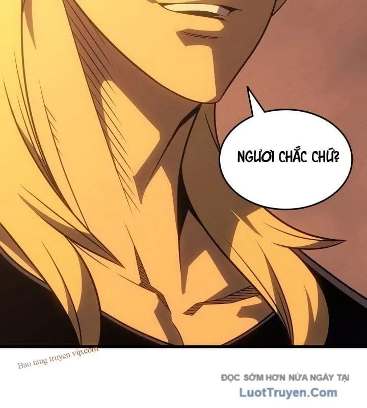 Sự Trở Lại Của Đại Pháp Sư Sau 4000 Năm Chap 226 - Next Chap 227