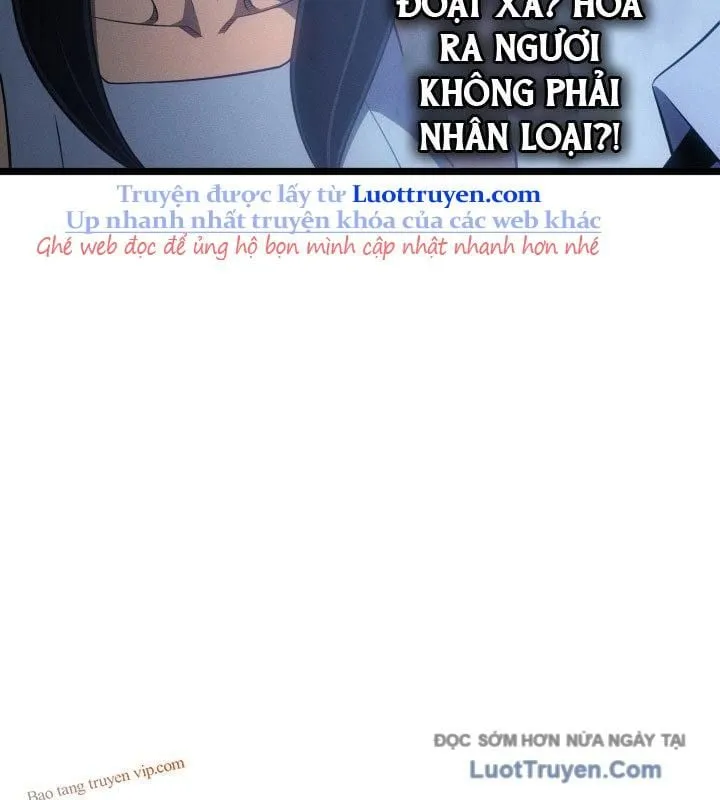 Sự Trở Lại Của Đại Pháp Sư Sau 4000 Năm Chap 226 - Next Chap 227