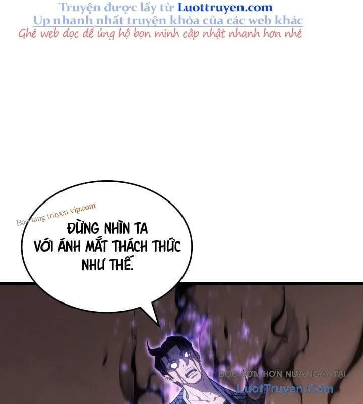 Sự Trở Lại Của Đại Pháp Sư Sau 4000 Năm Chap 226 - Next Chap 227