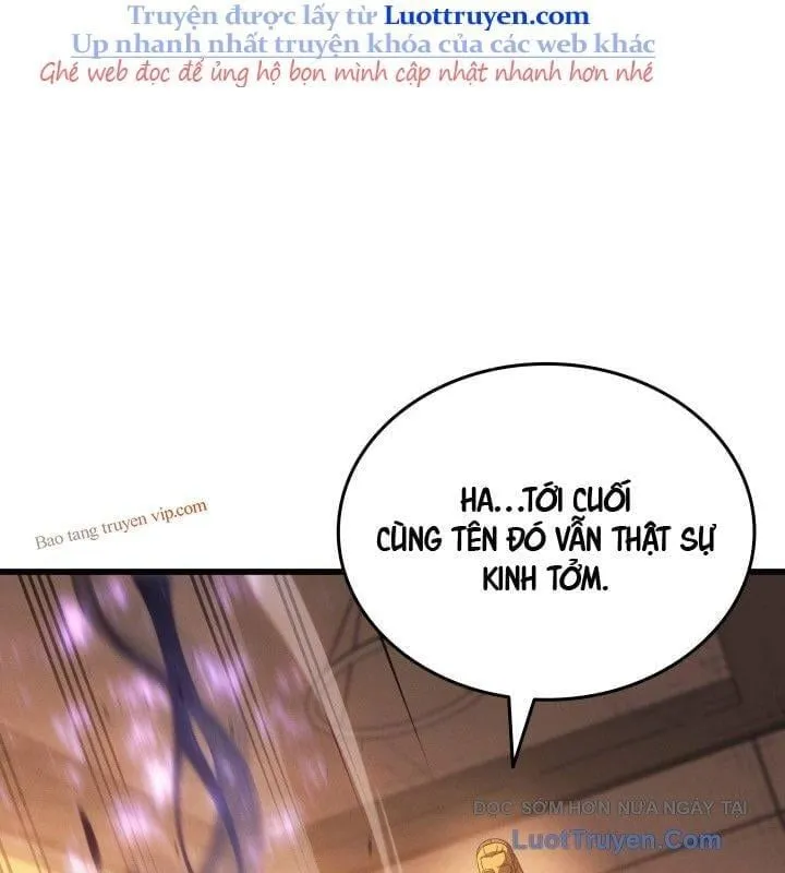 Sự Trở Lại Của Đại Pháp Sư Sau 4000 Năm Chap 226 - Next Chap 227