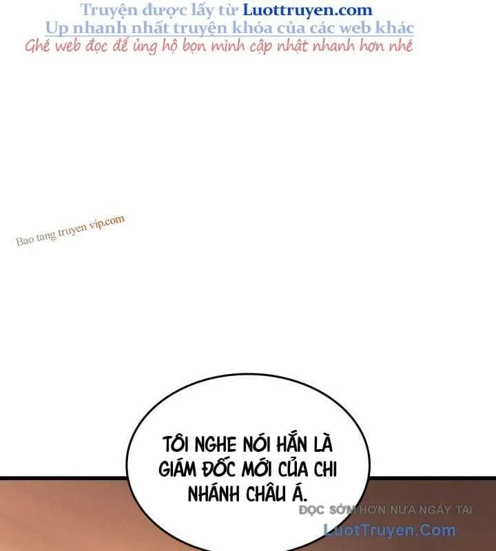 Sự Trở Lại Của Đại Pháp Sư Sau 4000 Năm Chap 226 - Next Chap 227