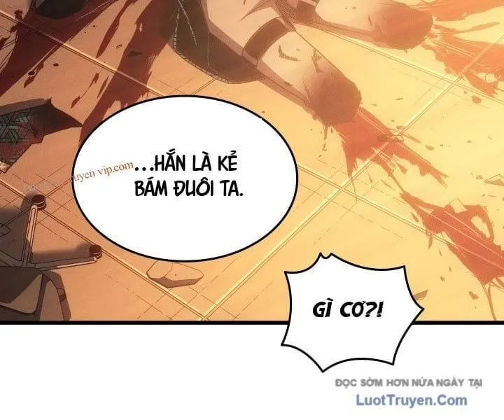 Sự Trở Lại Của Đại Pháp Sư Sau 4000 Năm Chap 226 - Next Chap 227