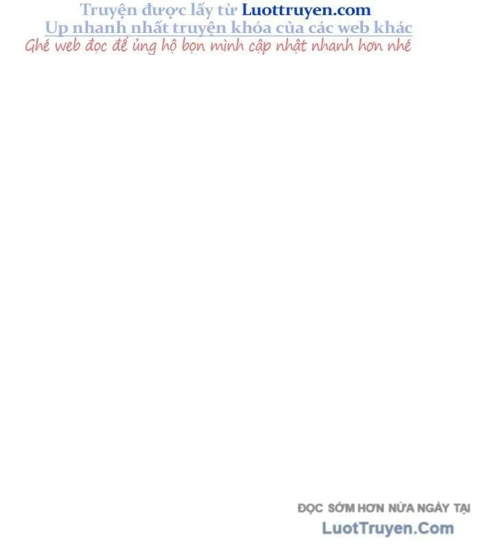 Sự Trở Lại Của Đại Pháp Sư Sau 4000 Năm Chap 226 - Next Chap 227