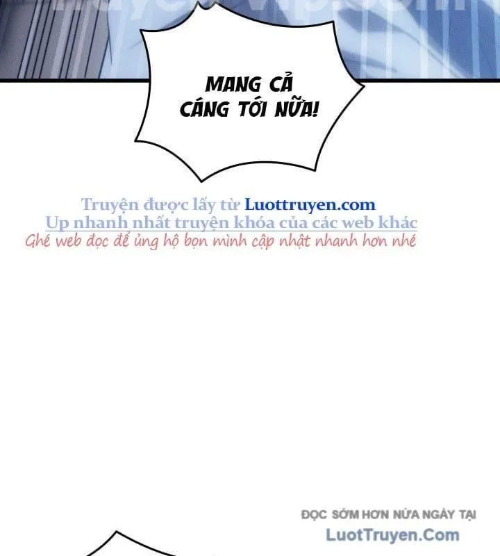 Sự Trở Lại Của Đại Pháp Sư Sau 4000 Năm Chap 226 - Next Chap 227