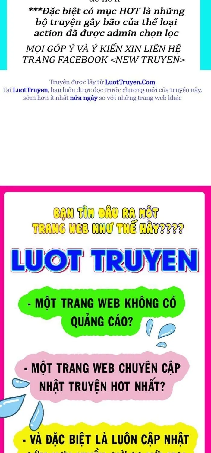 Sự Trở Lại Của Đại Pháp Sư Sau 4000 Năm Chap 227 - Next Chap 228