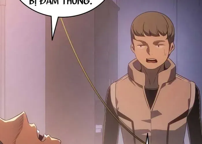 Sự Trở Lại Của Đại Pháp Sư Sau 4000 Năm Chap 227 - Next Chap 228