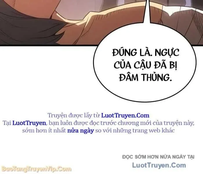 Sự Trở Lại Của Đại Pháp Sư Sau 4000 Năm Chap 227 - Next Chap 228