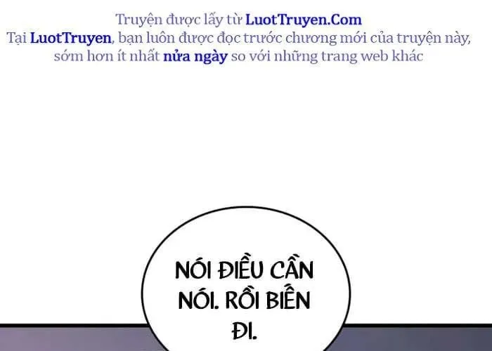 Sự Trở Lại Của Đại Pháp Sư Sau 4000 Năm Chap 227 - Next Chap 228