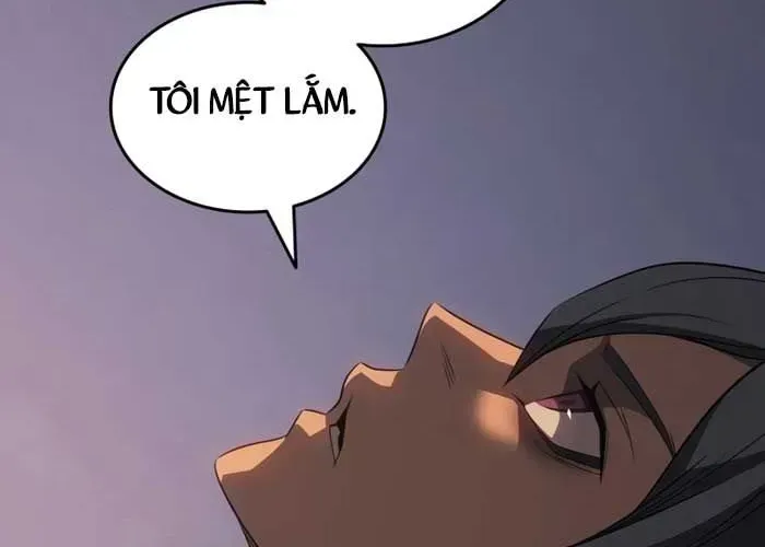 Sự Trở Lại Của Đại Pháp Sư Sau 4000 Năm Chap 227 - Next Chap 228