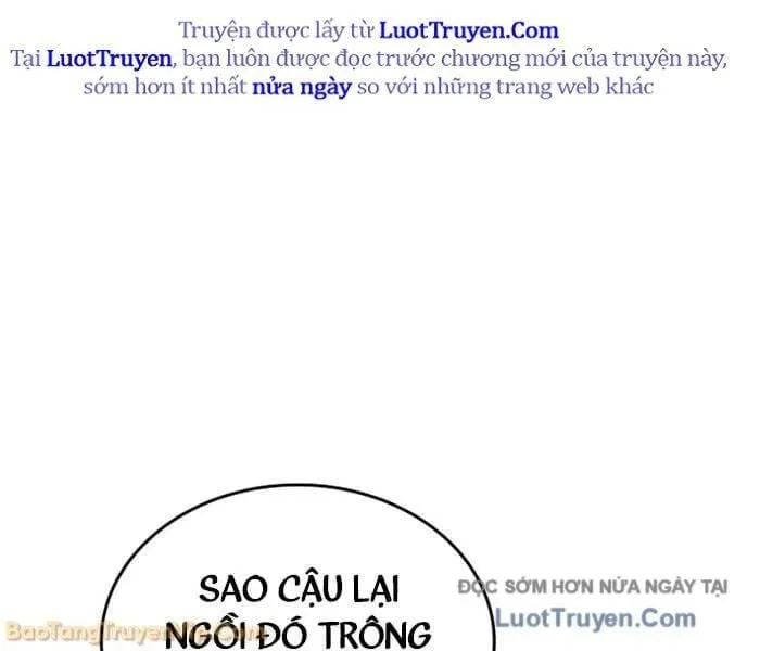 Sự Trở Lại Của Đại Pháp Sư Sau 4000 Năm Chap 227 - Next Chap 228