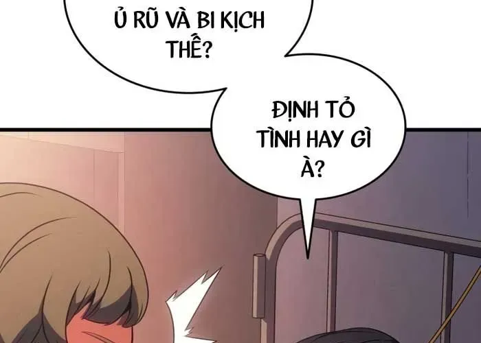 Sự Trở Lại Của Đại Pháp Sư Sau 4000 Năm Chap 227 - Next Chap 228