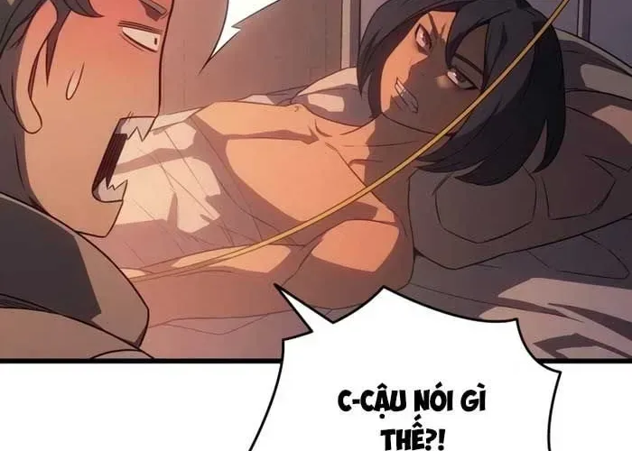 Sự Trở Lại Của Đại Pháp Sư Sau 4000 Năm Chap 227 - Next Chap 228
