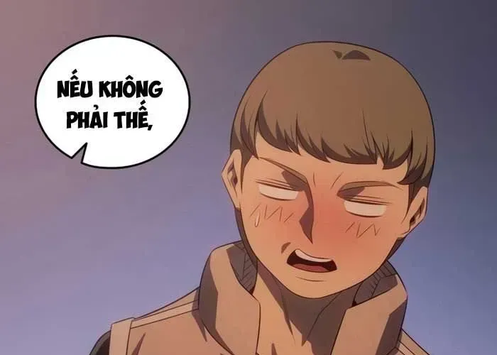Sự Trở Lại Của Đại Pháp Sư Sau 4000 Năm Chap 227 - Next Chap 228
