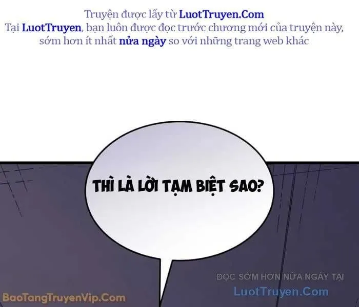Sự Trở Lại Của Đại Pháp Sư Sau 4000 Năm Chap 227 - Next Chap 228