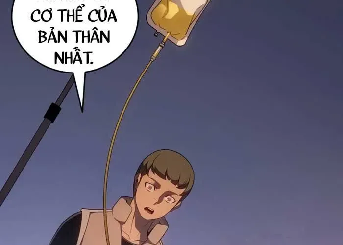 Sự Trở Lại Của Đại Pháp Sư Sau 4000 Năm Chap 227 - Next Chap 228