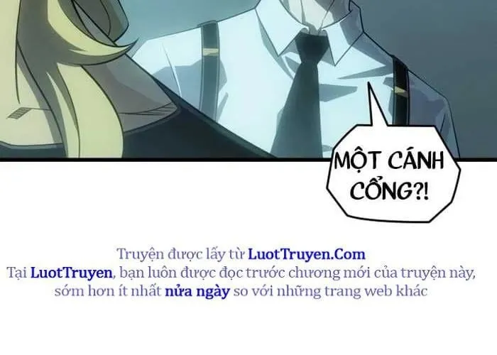 Sự Trở Lại Của Đại Pháp Sư Sau 4000 Năm Chap 227 - Next Chap 228