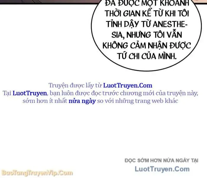 Sự Trở Lại Của Đại Pháp Sư Sau 4000 Năm Chap 227 - Next Chap 228