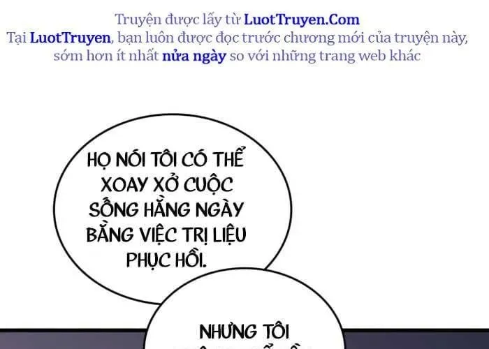 Sự Trở Lại Của Đại Pháp Sư Sau 4000 Năm Chap 227 - Next Chap 228