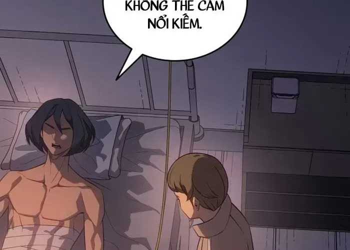 Sự Trở Lại Của Đại Pháp Sư Sau 4000 Năm Chap 227 - Next Chap 228