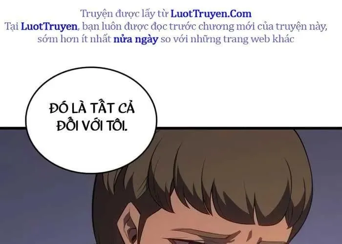 Sự Trở Lại Của Đại Pháp Sư Sau 4000 Năm Chap 227 - Next Chap 228