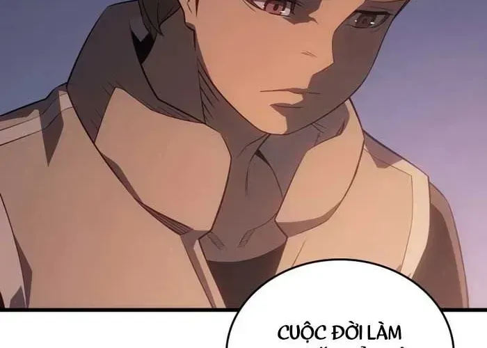 Sự Trở Lại Của Đại Pháp Sư Sau 4000 Năm Chap 227 - Next Chap 228