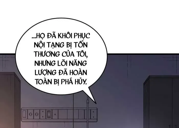 Sự Trở Lại Của Đại Pháp Sư Sau 4000 Năm Chap 227 - Next Chap 228