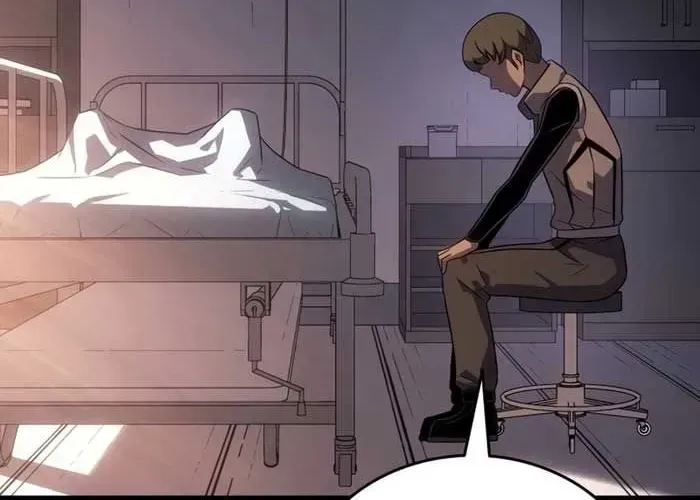 Sự Trở Lại Của Đại Pháp Sư Sau 4000 Năm Chap 227 - Next Chap 228