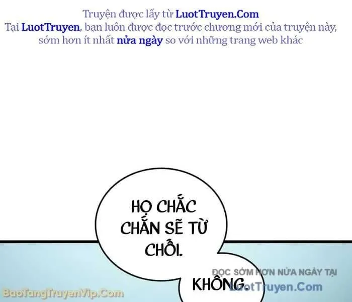 Sự Trở Lại Của Đại Pháp Sư Sau 4000 Năm Chap 227 - Next Chap 228
