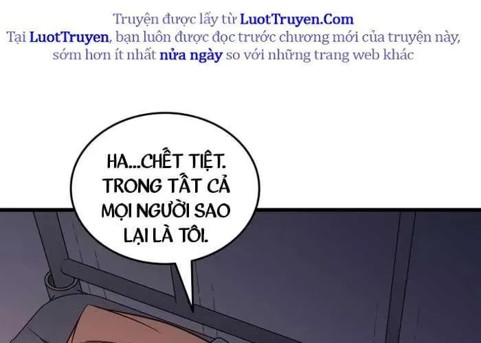 Sự Trở Lại Của Đại Pháp Sư Sau 4000 Năm Chap 227 - Next Chap 228