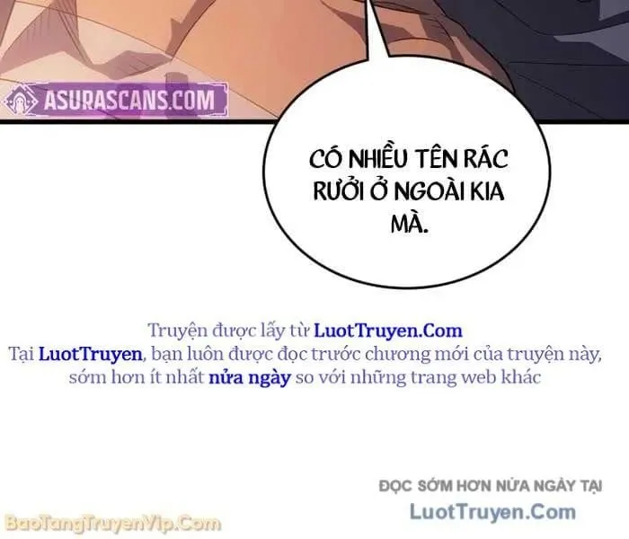 Sự Trở Lại Của Đại Pháp Sư Sau 4000 Năm Chap 227 - Next Chap 228