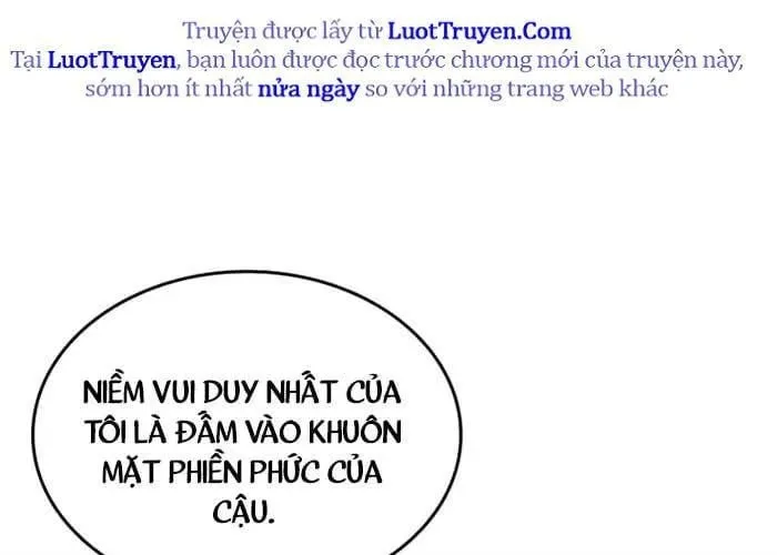 Sự Trở Lại Của Đại Pháp Sư Sau 4000 Năm Chap 227 - Next Chap 228