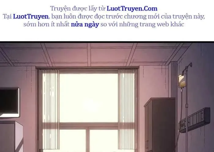 Sự Trở Lại Của Đại Pháp Sư Sau 4000 Năm Chap 227 - Next Chap 228