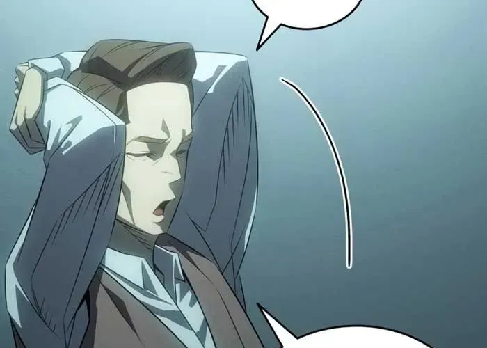 Sự Trở Lại Của Đại Pháp Sư Sau 4000 Năm Chap 227 - Next Chap 228