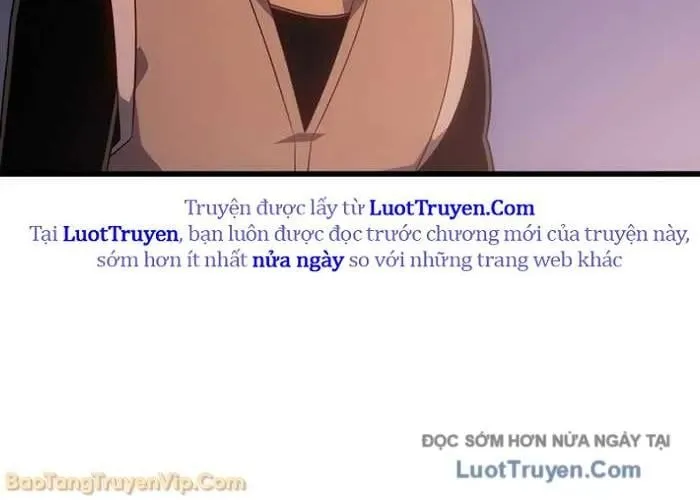 Sự Trở Lại Của Đại Pháp Sư Sau 4000 Năm Chap 227 - Next Chap 228