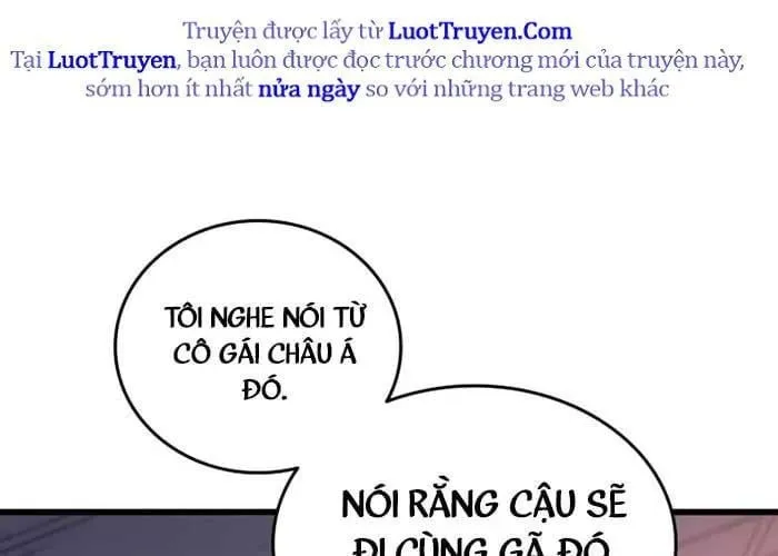 Sự Trở Lại Của Đại Pháp Sư Sau 4000 Năm Chap 227 - Next Chap 228