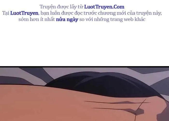 Sự Trở Lại Của Đại Pháp Sư Sau 4000 Năm Chap 227 - Next Chap 228