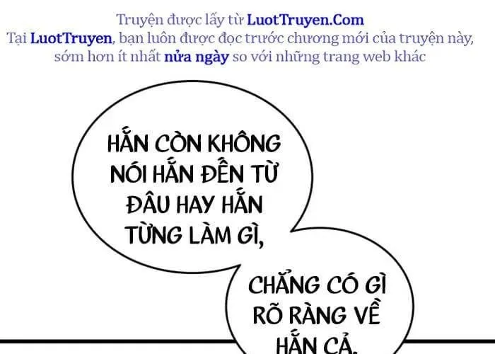 Sự Trở Lại Của Đại Pháp Sư Sau 4000 Năm Chap 227 - Next Chap 228