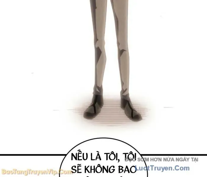 Sự Trở Lại Của Đại Pháp Sư Sau 4000 Năm Chap 227 - Next Chap 228