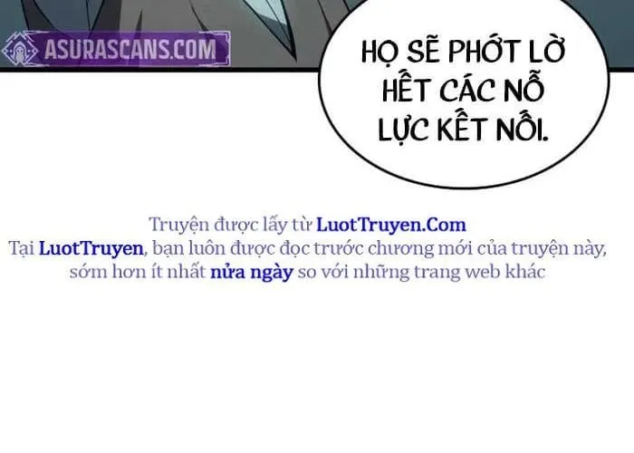 Sự Trở Lại Của Đại Pháp Sư Sau 4000 Năm Chap 227 - Next Chap 228
