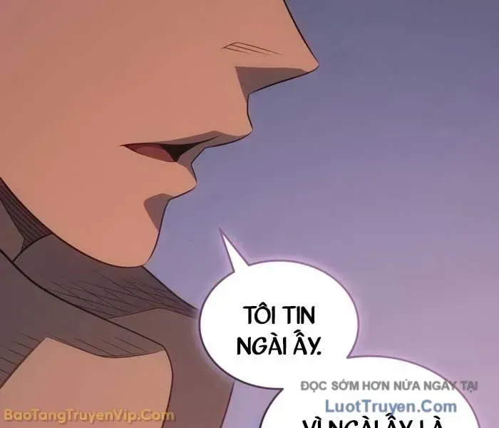 Sự Trở Lại Của Đại Pháp Sư Sau 4000 Năm Chap 227 - Next Chap 228