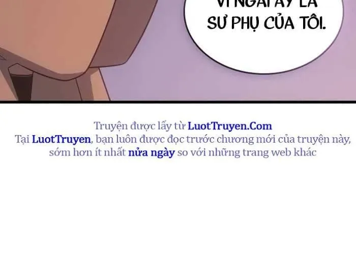 Sự Trở Lại Của Đại Pháp Sư Sau 4000 Năm Chap 227 - Next Chap 228