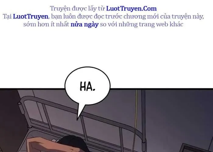 Sự Trở Lại Của Đại Pháp Sư Sau 4000 Năm Chap 227 - Next Chap 228