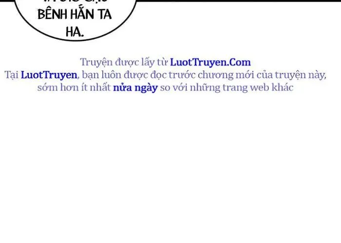 Sự Trở Lại Của Đại Pháp Sư Sau 4000 Năm Chap 227 - Next Chap 228