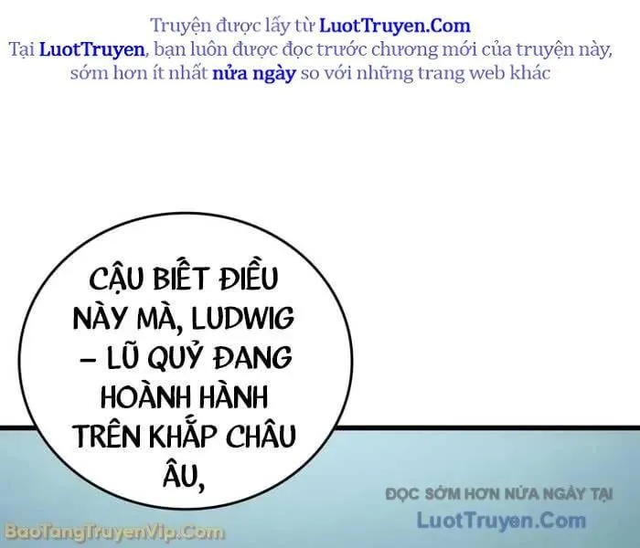 Sự Trở Lại Của Đại Pháp Sư Sau 4000 Năm Chap 227 - Next Chap 228