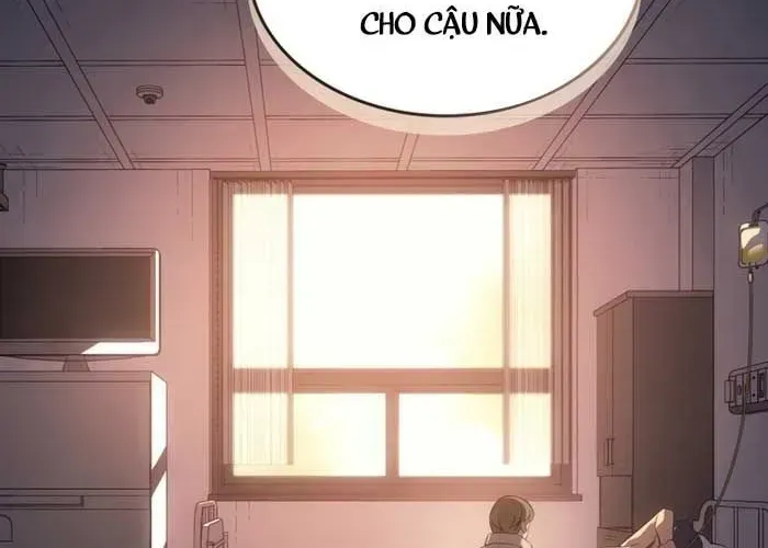 Sự Trở Lại Của Đại Pháp Sư Sau 4000 Năm Chap 227 - Next Chap 228