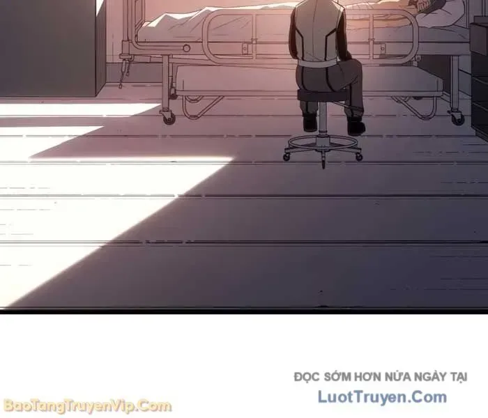 Sự Trở Lại Của Đại Pháp Sư Sau 4000 Năm Chap 227 - Next Chap 228