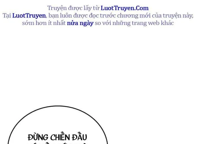 Sự Trở Lại Của Đại Pháp Sư Sau 4000 Năm Chap 227 - Next Chap 228