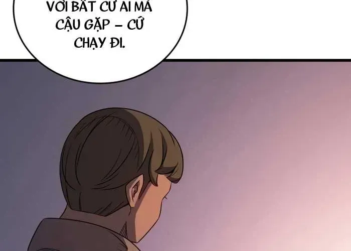 Sự Trở Lại Của Đại Pháp Sư Sau 4000 Năm Chap 227 - Next Chap 228