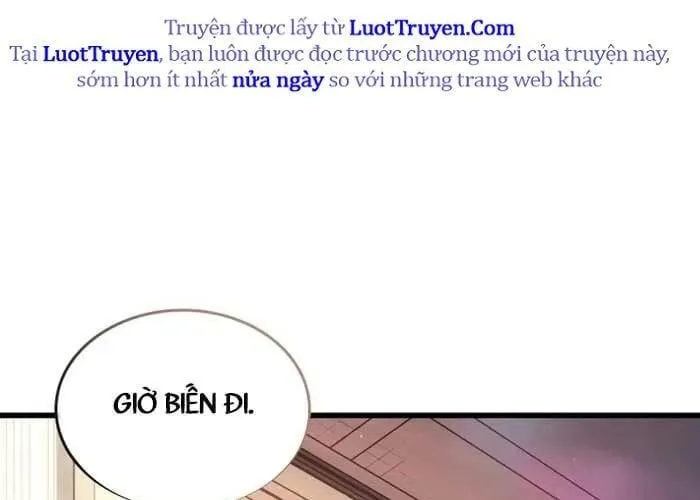 Sự Trở Lại Của Đại Pháp Sư Sau 4000 Năm Chap 227 - Next Chap 228