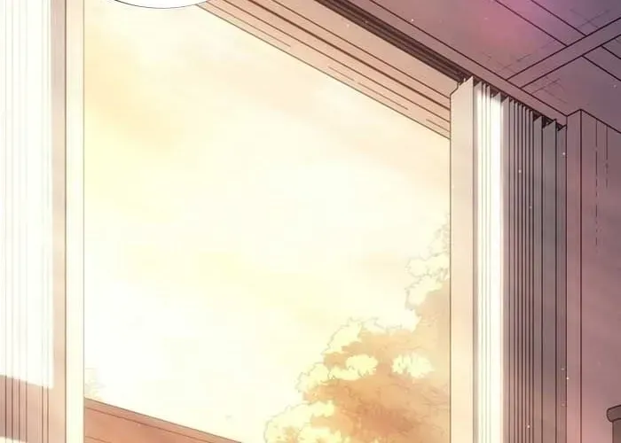 Sự Trở Lại Của Đại Pháp Sư Sau 4000 Năm Chap 227 - Next Chap 228